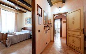 Turra B&B